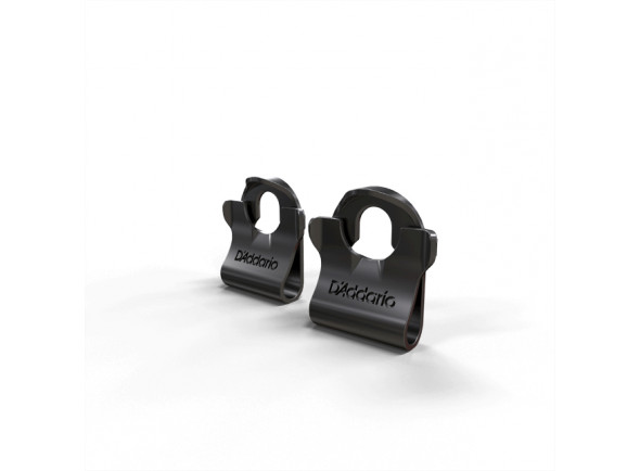D´Addario Dual Lock PW-DLC-01 D´Addario Dual Lock PW-DLC-01